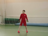 IMG_9303